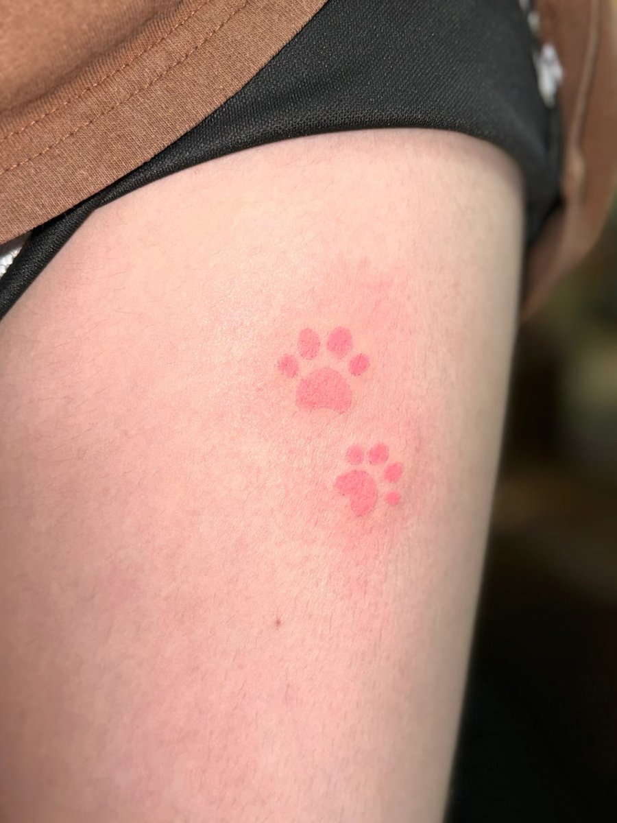 什么时候才能破30w粉粉呀
福利都想好了….. https://t.co/fgignl4Vwy