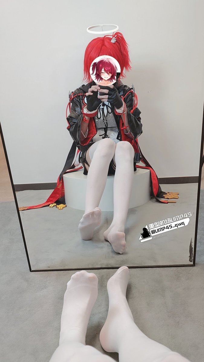 特别快递派送中（ https://t.co/DMZIsQNtwS