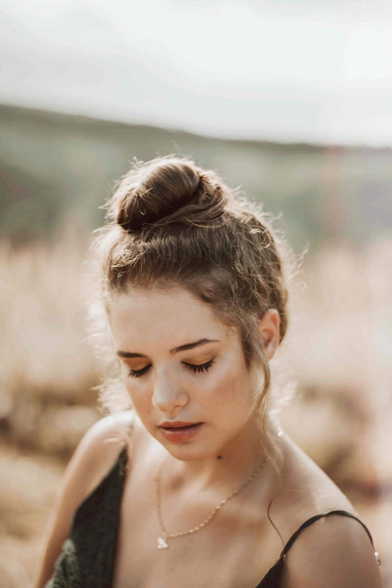 Embracing setting goals unleashes potential. From daily planning to seeking 🍁mentors, growth happens. Every effort moves you cl🧳oser to goals. S🚩teady progress leads to big achievements. Small steps build lasting confidence. https://t.co/HvsCp9YxF2