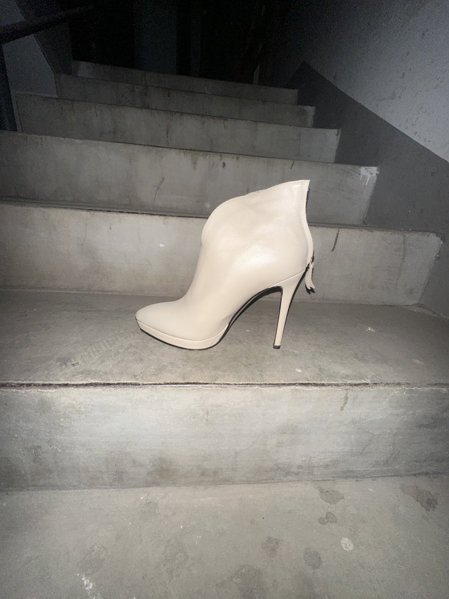 擦的干干净净 https://t.co/5pTL6Rozg2