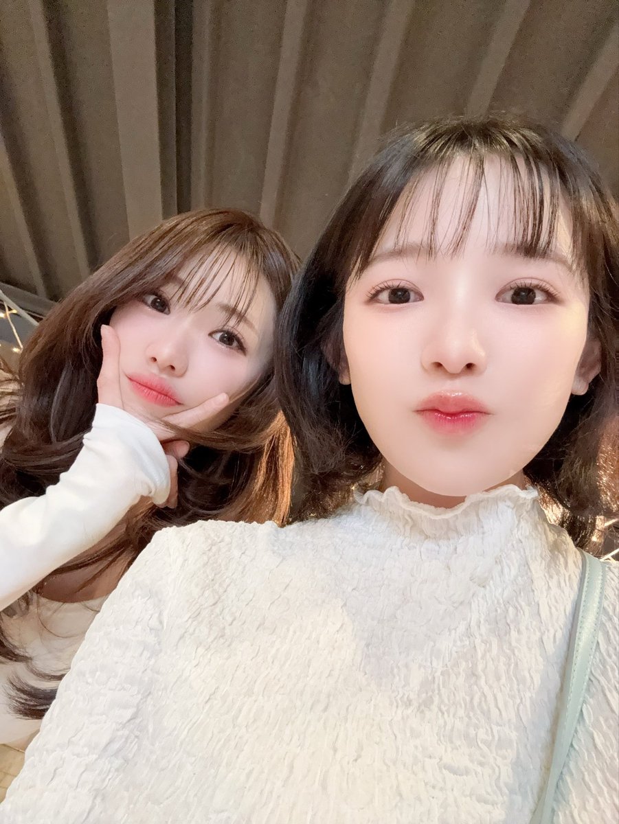 今日はじゅんちゃんと撮影だったよ👶🏻🪽ྀི https://t.co/FGoGqZVTWb