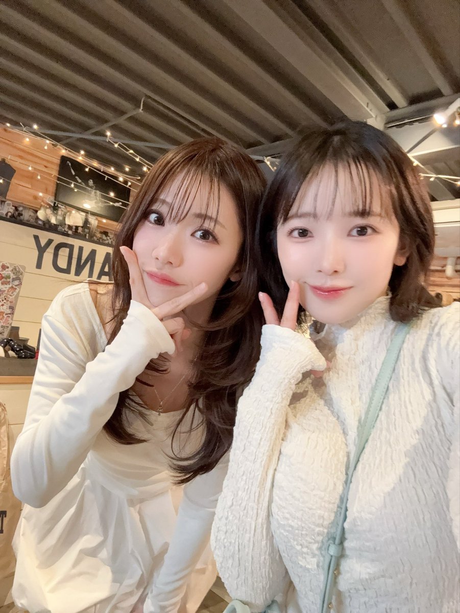 今日はじゅんちゃんと撮影だったよ👶🏻🪽ྀི https://t.co/FGoGqZVTWb