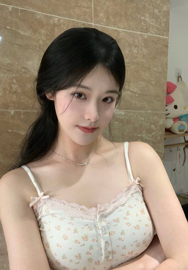 在闲鱼498一次                                                            

可以结束给  结束给                                                            

谁想要我的闲鱼账号                                                            

点赞留言 66 我自己私发给你 https://t.co/rz4DSJXAgi