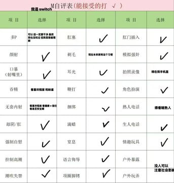 在闲鱼498一次                                                            

可以结束给  结束给                                                            

谁想要我的闲鱼账号                                                            

点赞留言 66 我自己私发给你 https://t.co/rz4DSJXAgi