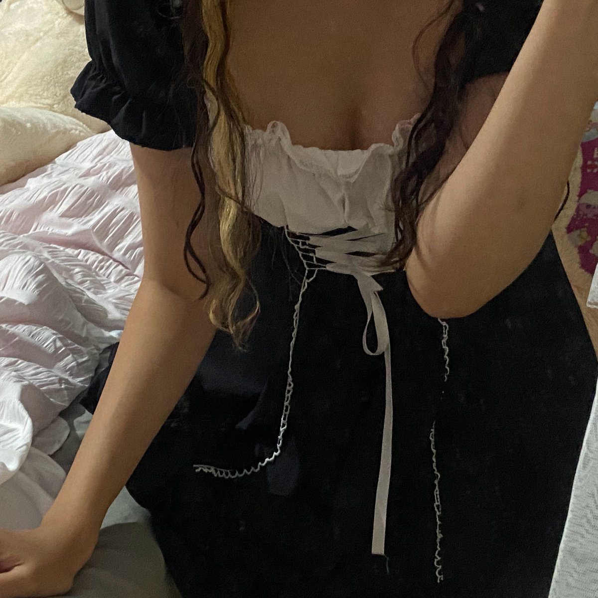 深夜 https://t.co/716GtTZP2Z