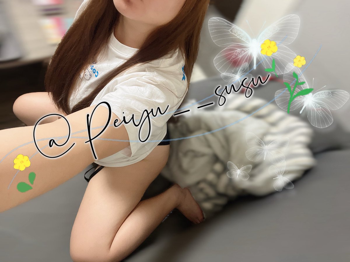 你權衡利弊後的冷靜
把所有遲疑都丟回我身上
其實你從沒選擇我
-

微笑底下的真實情緒
只有我自己知道

#保持平靜的微笑是因為不想輸 https://t.co/DpgmsweGC7