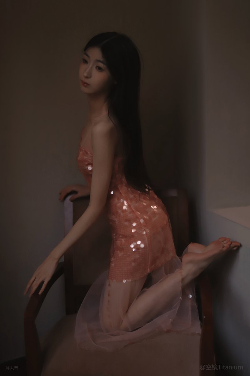 “暮光栖寂”   

摄影：@kjtitanium_

#与浪漫为伍 https://t.co/zuFhYWeqoy