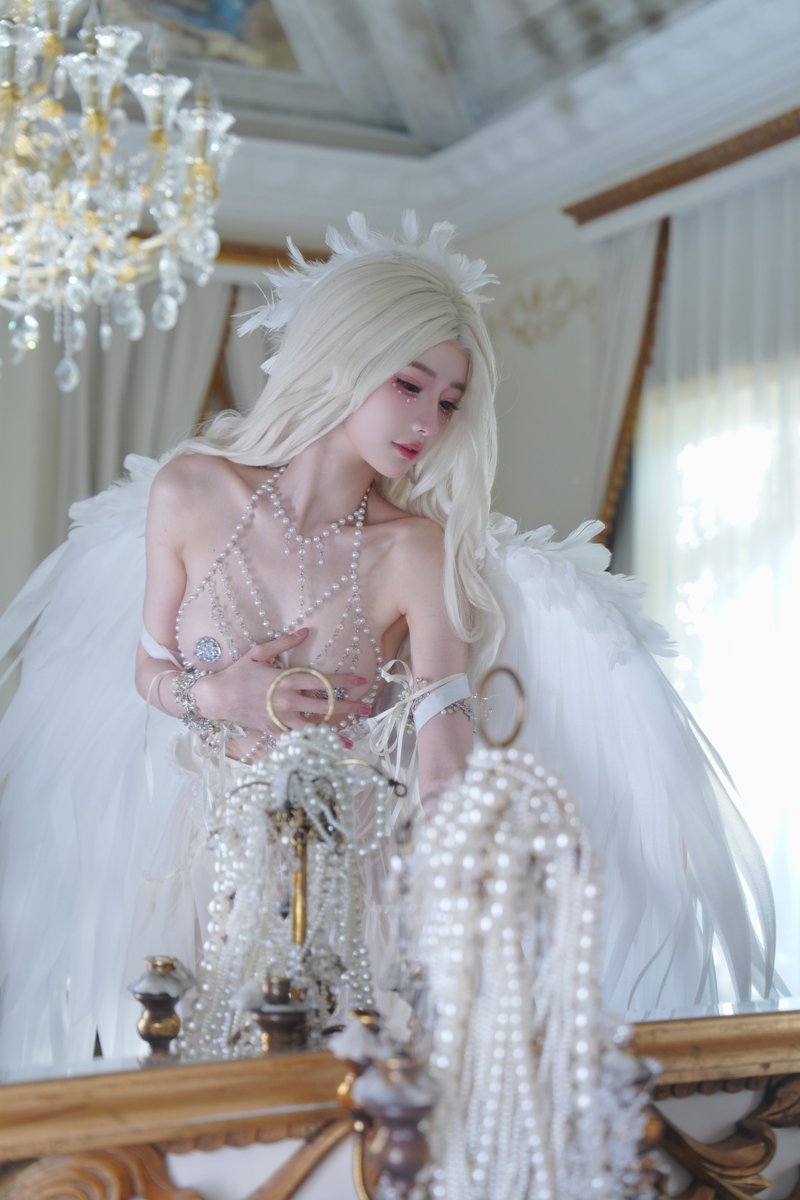 会为我心动吗 https://t.co/1V0oWmFsjB