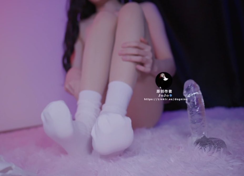 免费完整版已经更新在预览群啦～快来看呀🥰 https://t.co/HoEqVMfOaM