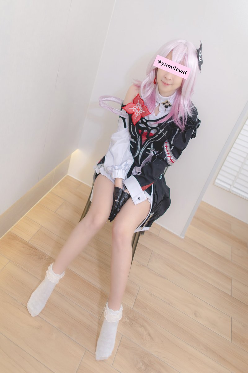 快閃小活動❤️
大家有沒有什麼想問優咪的呢?
優咪會盡量回答! 有想看的題材也歡迎許願唷❤️ https://t.co/ySfAHBiy5z