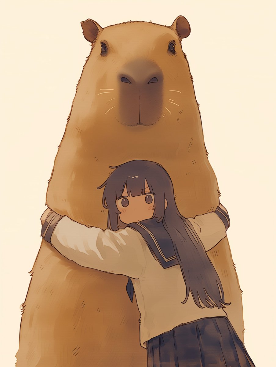 今日も一日お疲れ様です https://t.co/Uu0tUWFJ47