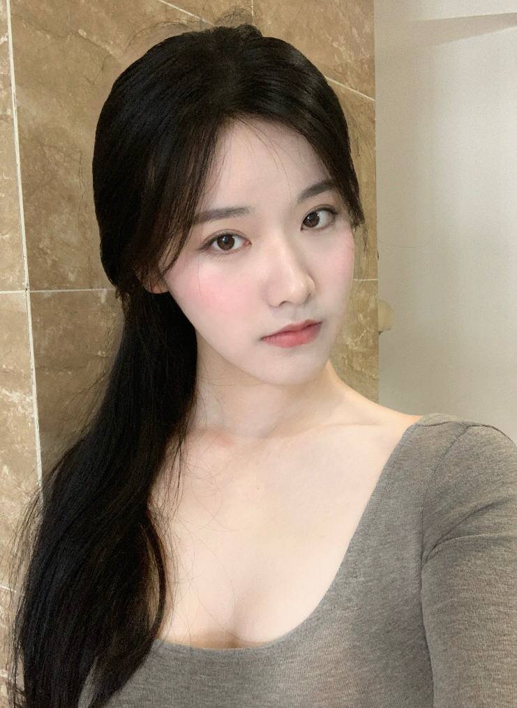 第一视角  

赶紧看 我要删了   

 •၊၊||၊|။||||။၊|• 18:27 https://t.co/BxqRclsCRv