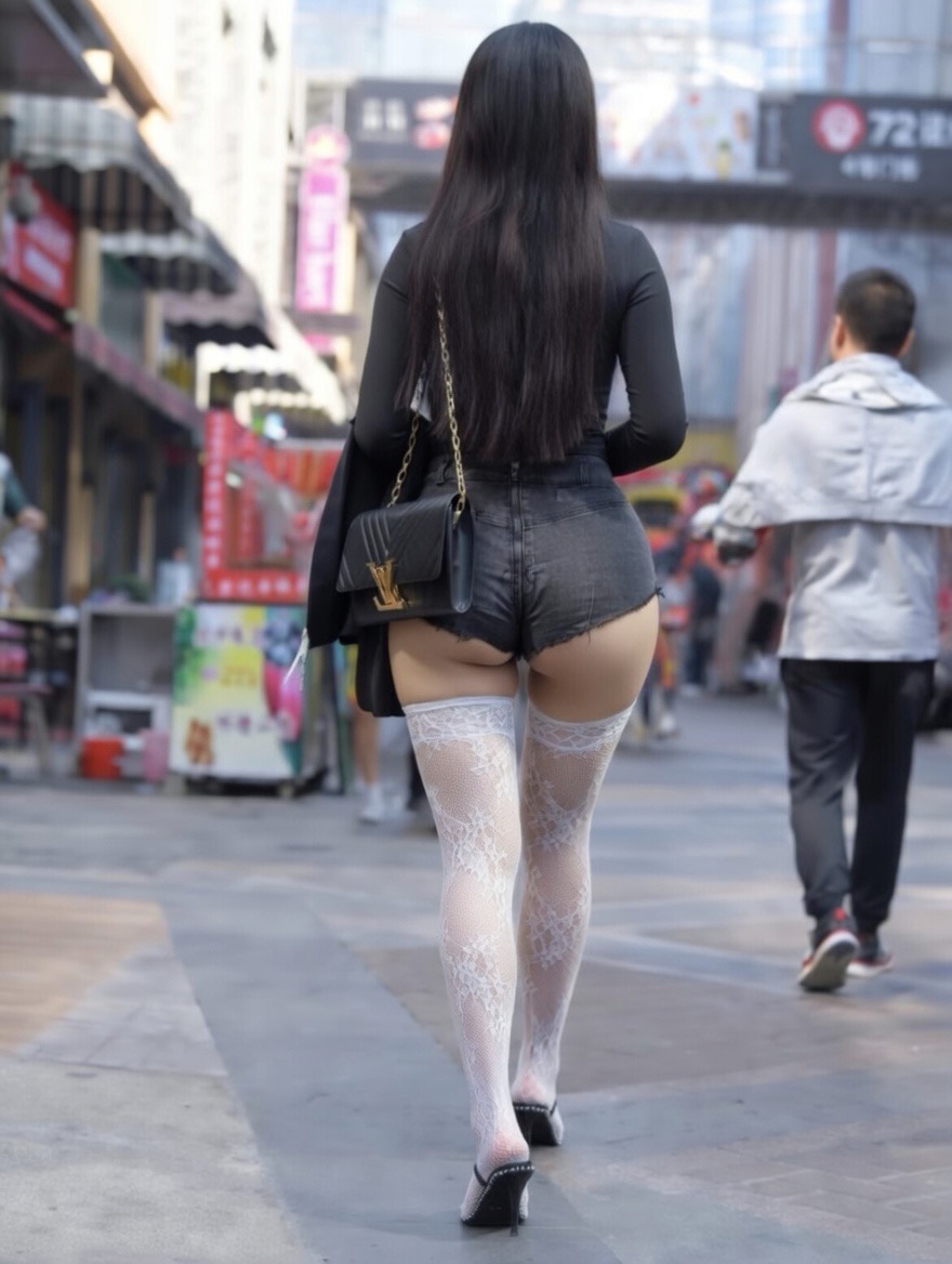 是不是连体丝袜比普通丝袜更骚 https://t.co/rHuJK1aoBn