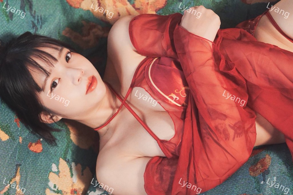 ★客官們請入內★

🔗 https://t.co/njpqeEGizJ
🔗 https://t.co/R6xjm4QkLR https://t.co/MEQxIzgIhu