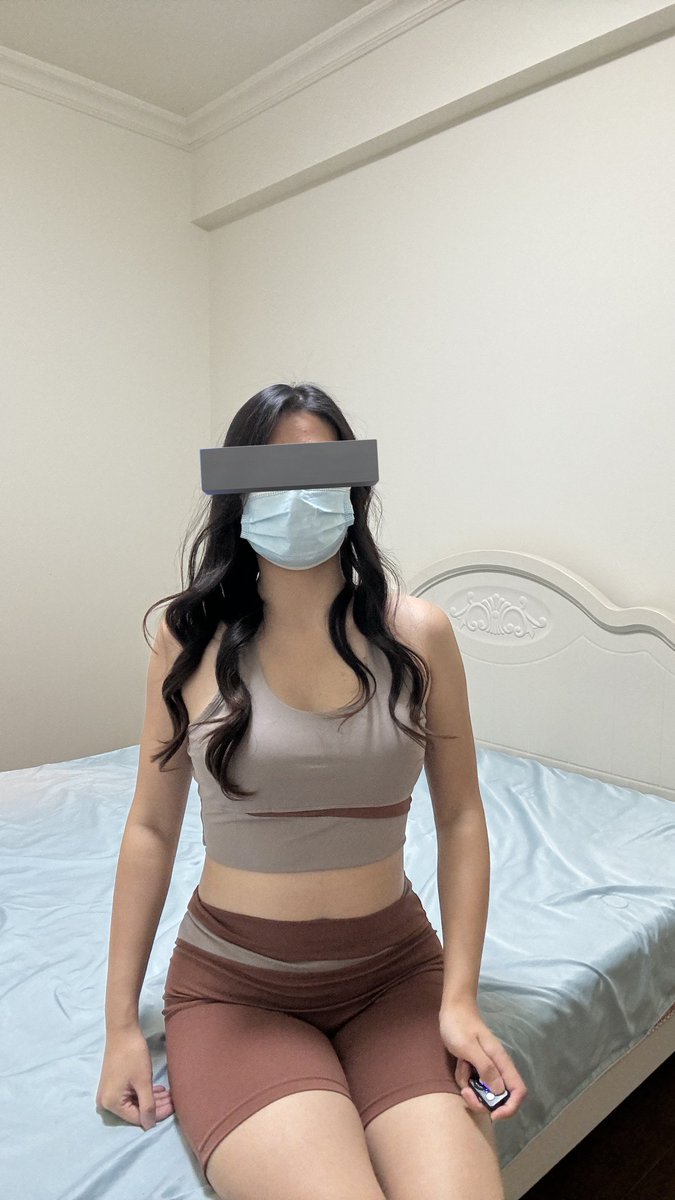 怀旧的人住在热闹繁华的大厦

我在读女大的反差日记(62)
@Fulishequ 
@fuligc 
@youluo09 https://t.co/U8buQPRGmR