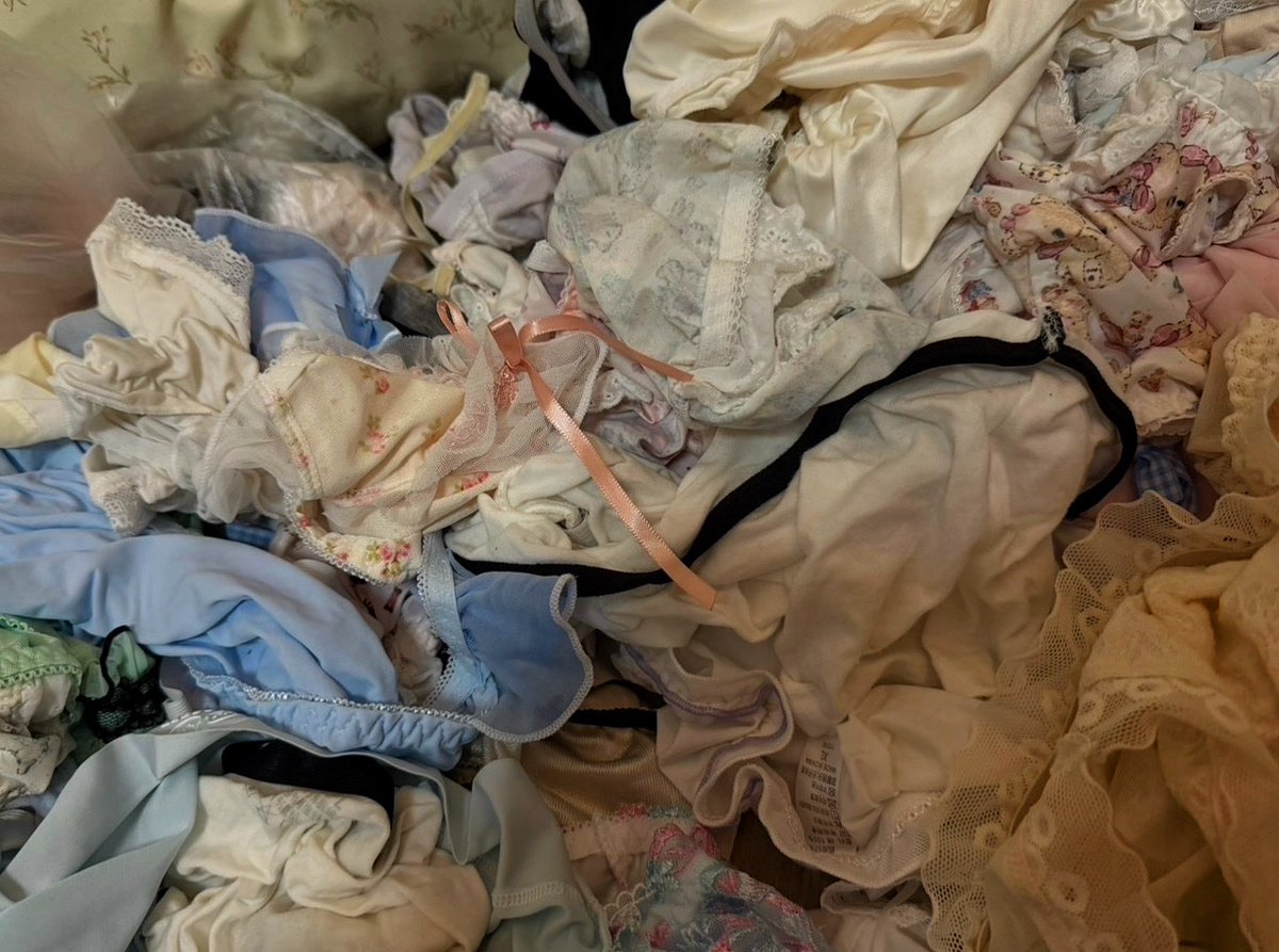 ꕤ˖⸝⸝₊˚ 𓂃𓍯　　༘⋆今日の特價ᕑᗢᓫ∗)˒
首度特賣

1️⃣內衣10件送10內褲=20件999
2️⃣內褲10件送10內褲=20件999

私https://t.co/7cgG7r1kWt
以上+原味+工本費 （😎

/款式均為隨機/不挑款/͛♥︎ https://t.co/EFOz9hYNMa