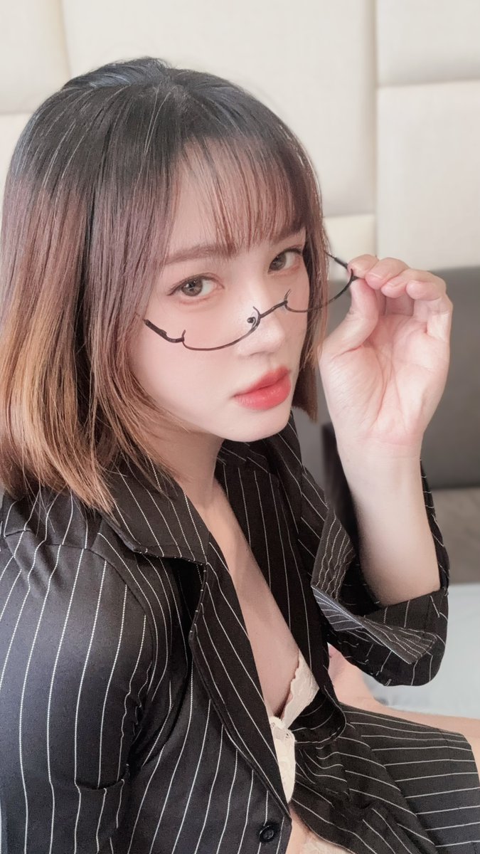 准备上课了哦 https://t.co/35Nb6S4HI6