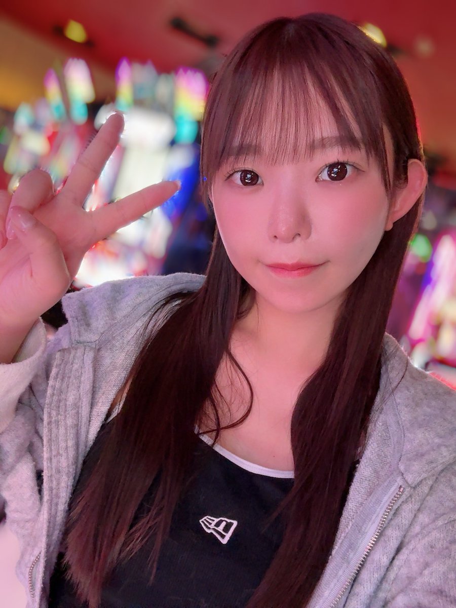12:30-13:30までお昼休憩いただきます！
カバネリ打ってるよー！✨

pr https://t.co/h2SUbm8C7u