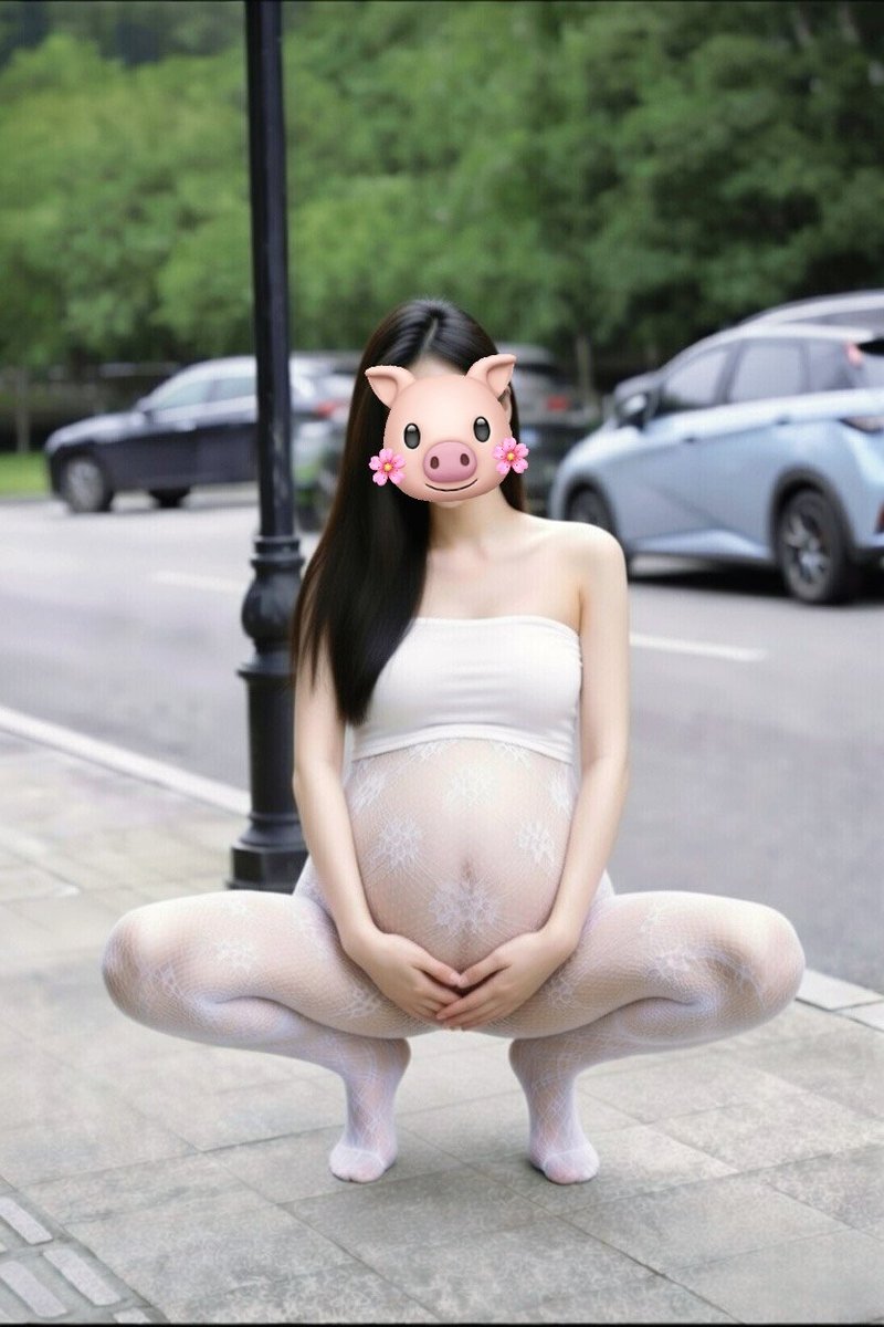 蹲的脚到麻了 https://t.co/HOqPDjhZ3d