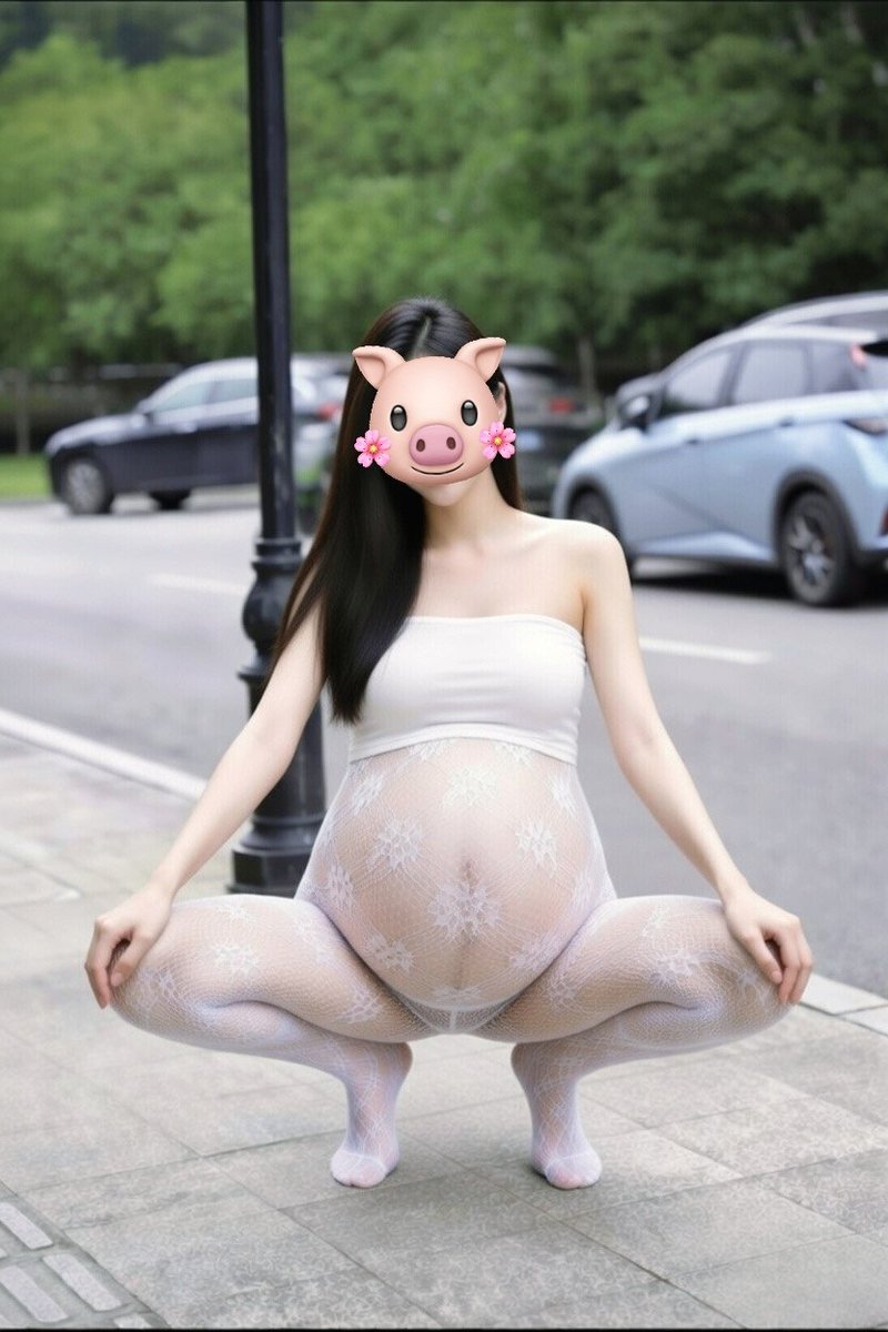 蹲的脚到麻了 https://t.co/HOqPDjhZ3d