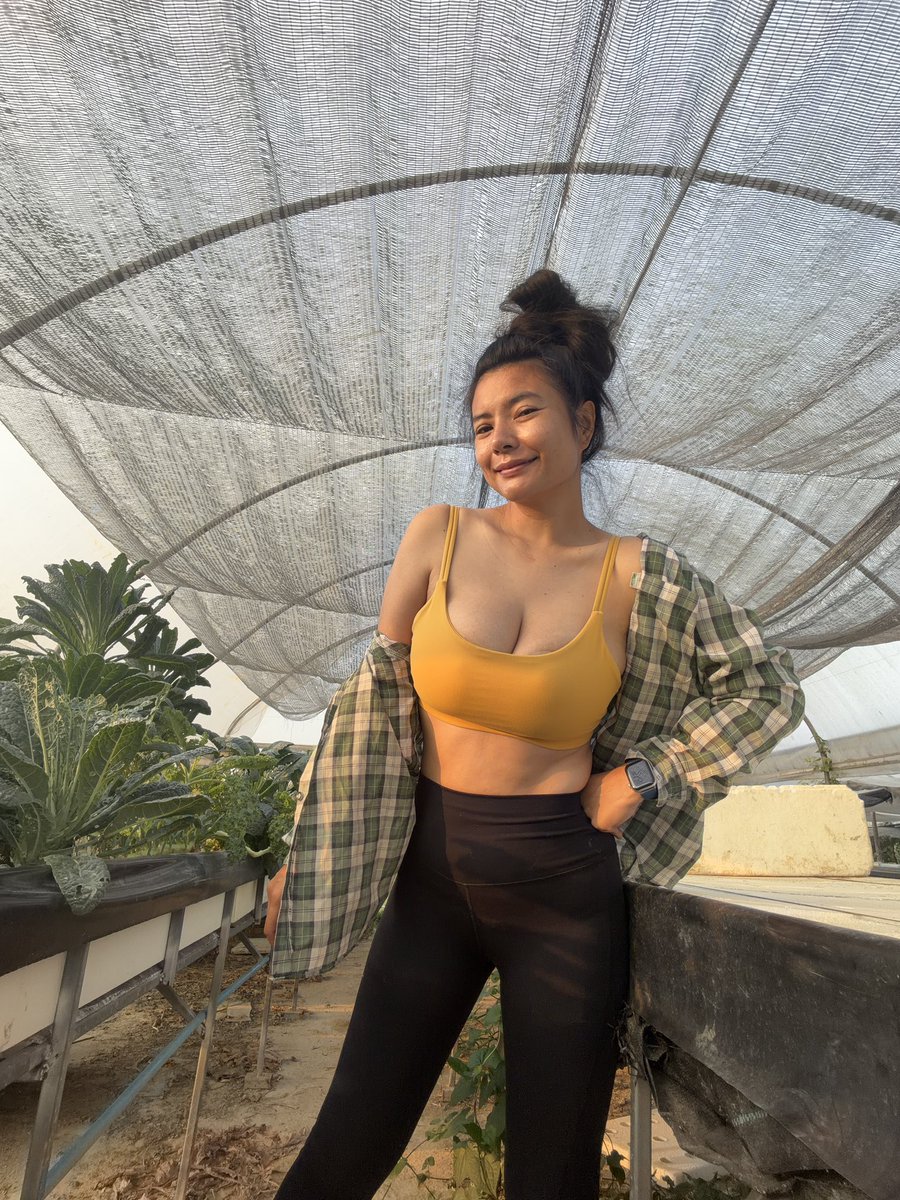 แน่นมากก

⚡️ @silver1699 ⚡️

🔥 เล่นที่อื่นไม่ได้ ย้ายมาที่นี่ 💸
📲 สมัครฟรี 👉 https://t.co/d4mHK9vVFt

💎เว็บตรงมั่นคงปลอดภัยแ💯
📲ฝาก-ถoน ออโต้ รับวอลเล็ท
🎁สมาชิกใหม่รับ 20 % ทันที
🎁คืนยOดเสียรายวัน
🆔🅻🅸🅽🅴 : @SP169 (มี @ นำหน้า) https://t.co/5dFvDTzkN2