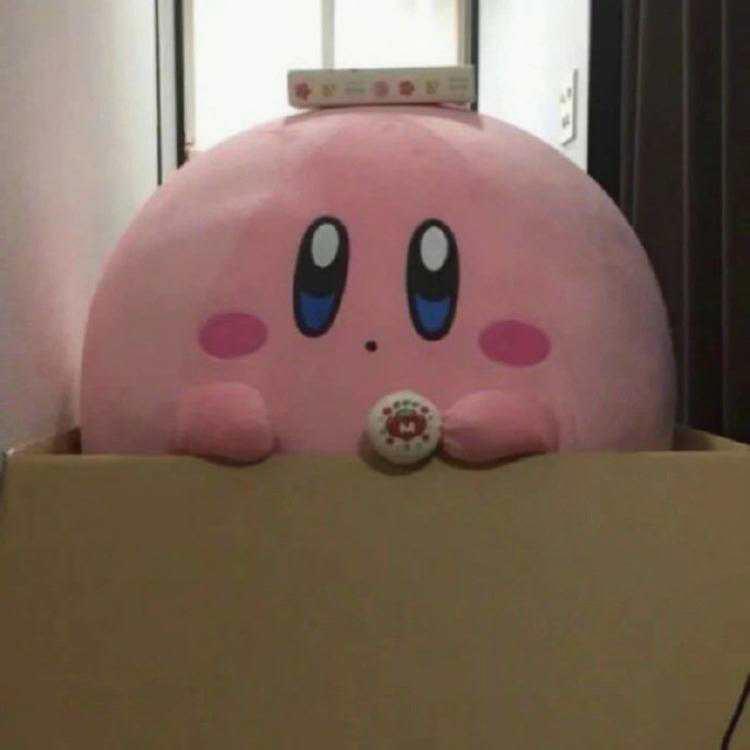 Mastering coding fuels progress. Through language apps, knowledge grows. It equips people for rea🎊l-world challenges. Lifelong learning drives success across fields🌸. It🚀’s accessible to learners worldwide. https://t.co/cn9YCVNjg6