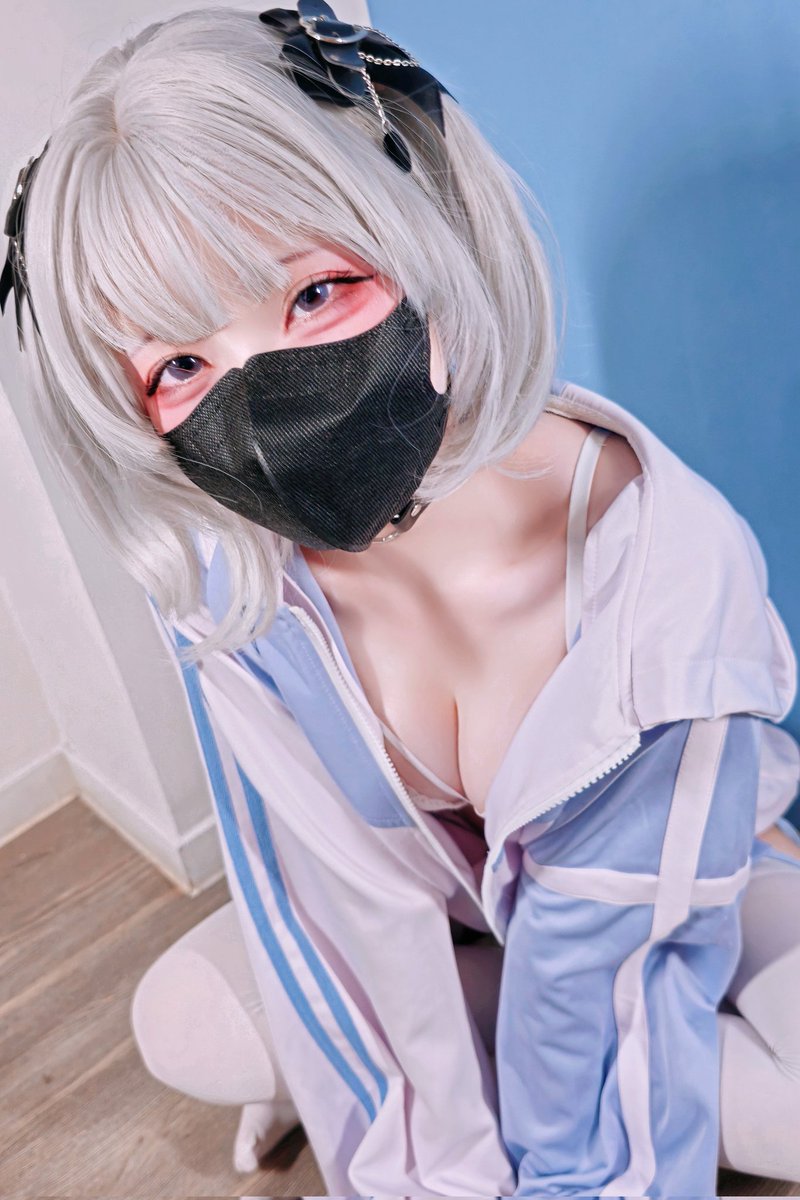 今週もゆっくりがんばろうね .ᐟ.ᐟ https://t.co/NGIaiXeHd4