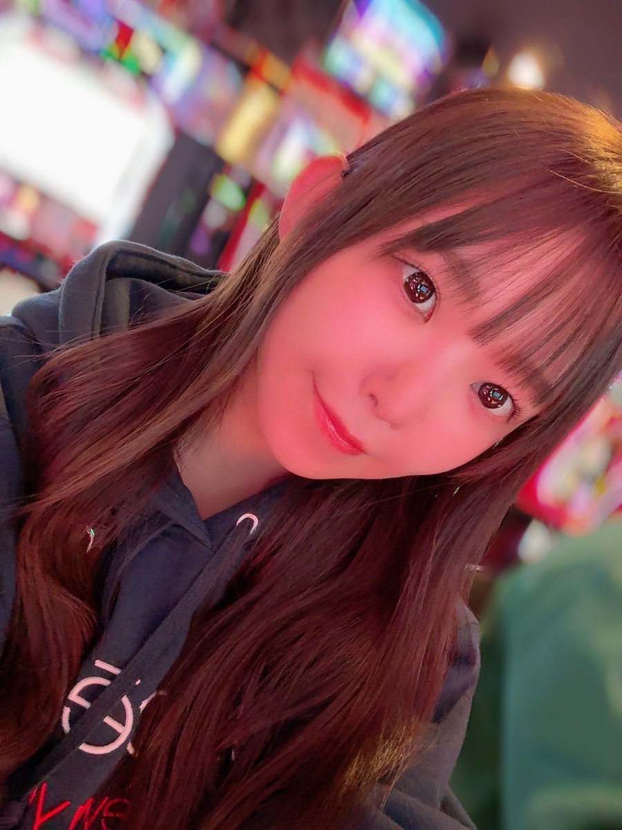 ぽんぽこ遊び来てくれた！
並びでラブ嬢3打ってる！🫶
お気軽にお声掛けください🐾
pr https://t.co/HoOu3X5ziN