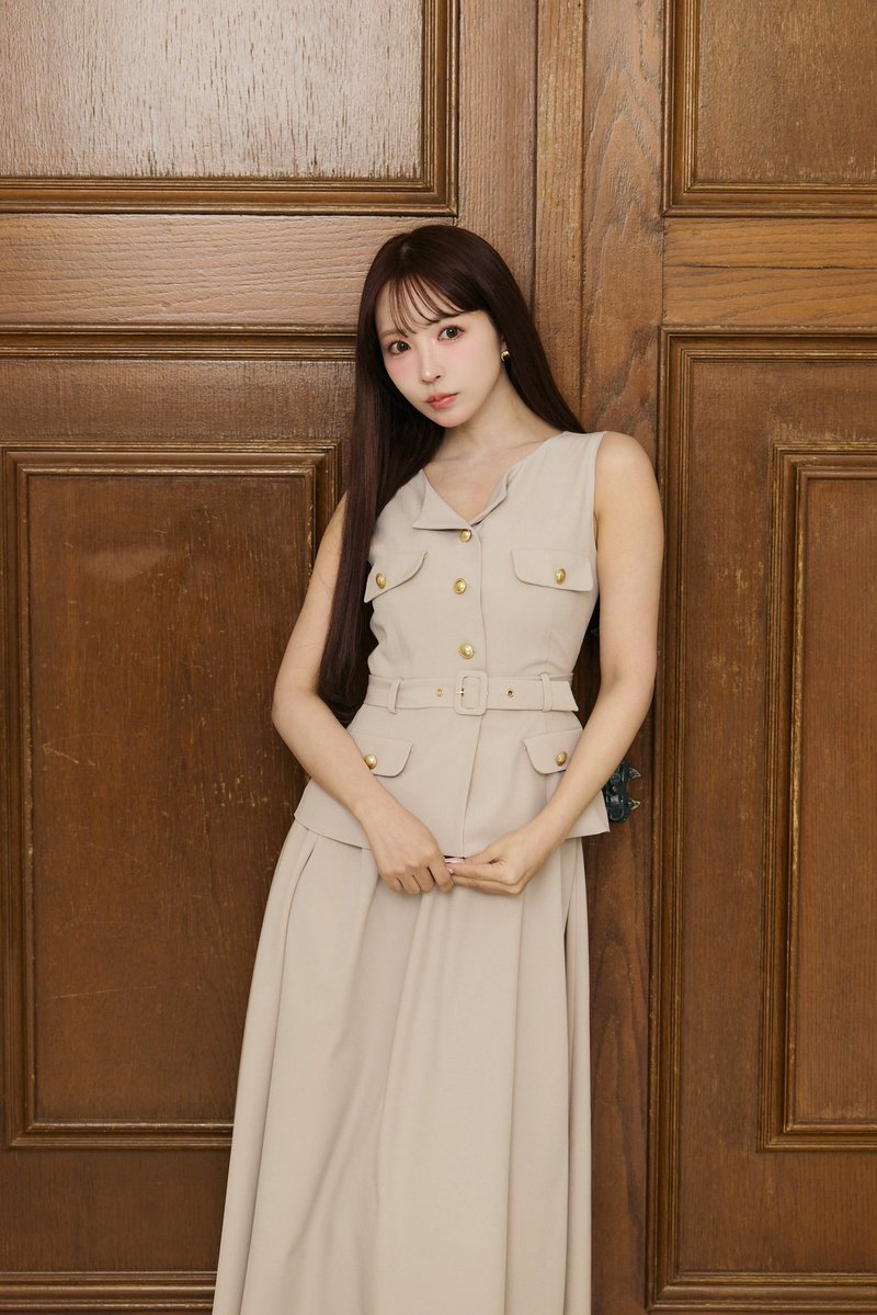 今夜20:00発売🤍
@mistreass https://t.co/bHch3oxOzt