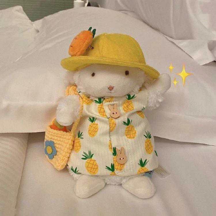 Just finished God of War  Epic 💐story! Gamers, what’s your fave game? GodOfWar https://t.co/yRWOSlU2AA