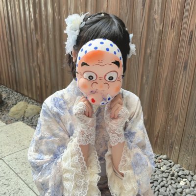 #NewProfilePic (新個人資料照片) https://t.co/KiB8HqJAxV