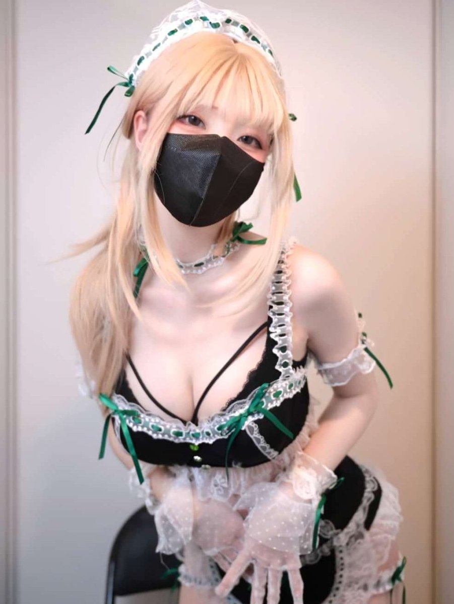 (*´﹃｀*)すやすや https://t.co/yUnolE6nJf