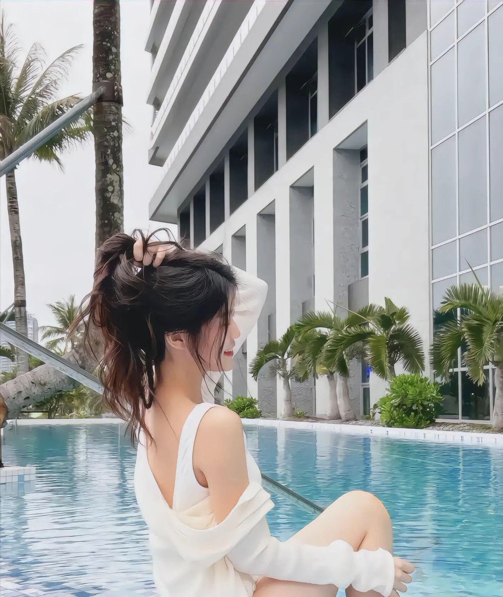 #芊芊龍 可爱女孩#喜欢 你最喜欢#爱美喵星人 https://t.co/6Sha9e4Leh