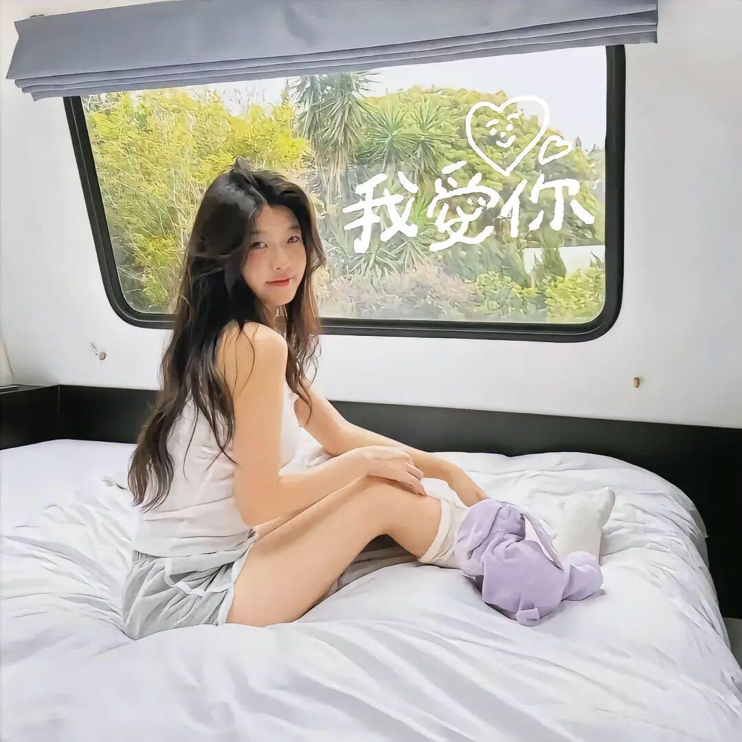 #芊芊龍 可爱女孩#喜欢 你最喜欢#爱美喵星人 https://t.co/6Sha9e4Leh