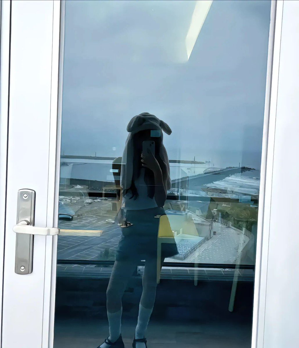 #芊芊龍 可爱女孩#喜欢 你最喜欢#爱美喵星人 https://t.co/6Sha9e4Leh