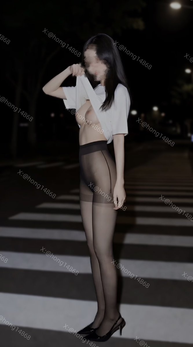 任务

更多内容🚪后更新~
@ToBulaer @ToBuerma
@KawasawaSen @BulmaList https://t.co/NDSHKGGHtd