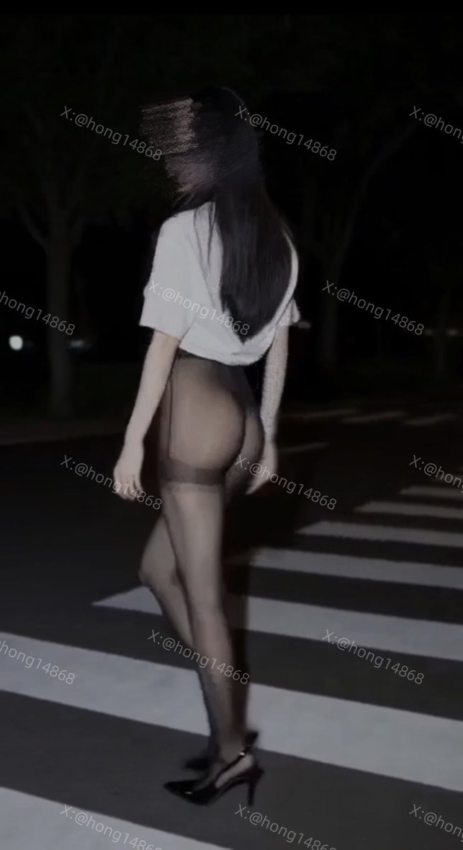 任务

更多内容🚪后更新~
@ToBulaer @ToBuerma
@KawasawaSen @BulmaList https://t.co/NDSHKGGHtd