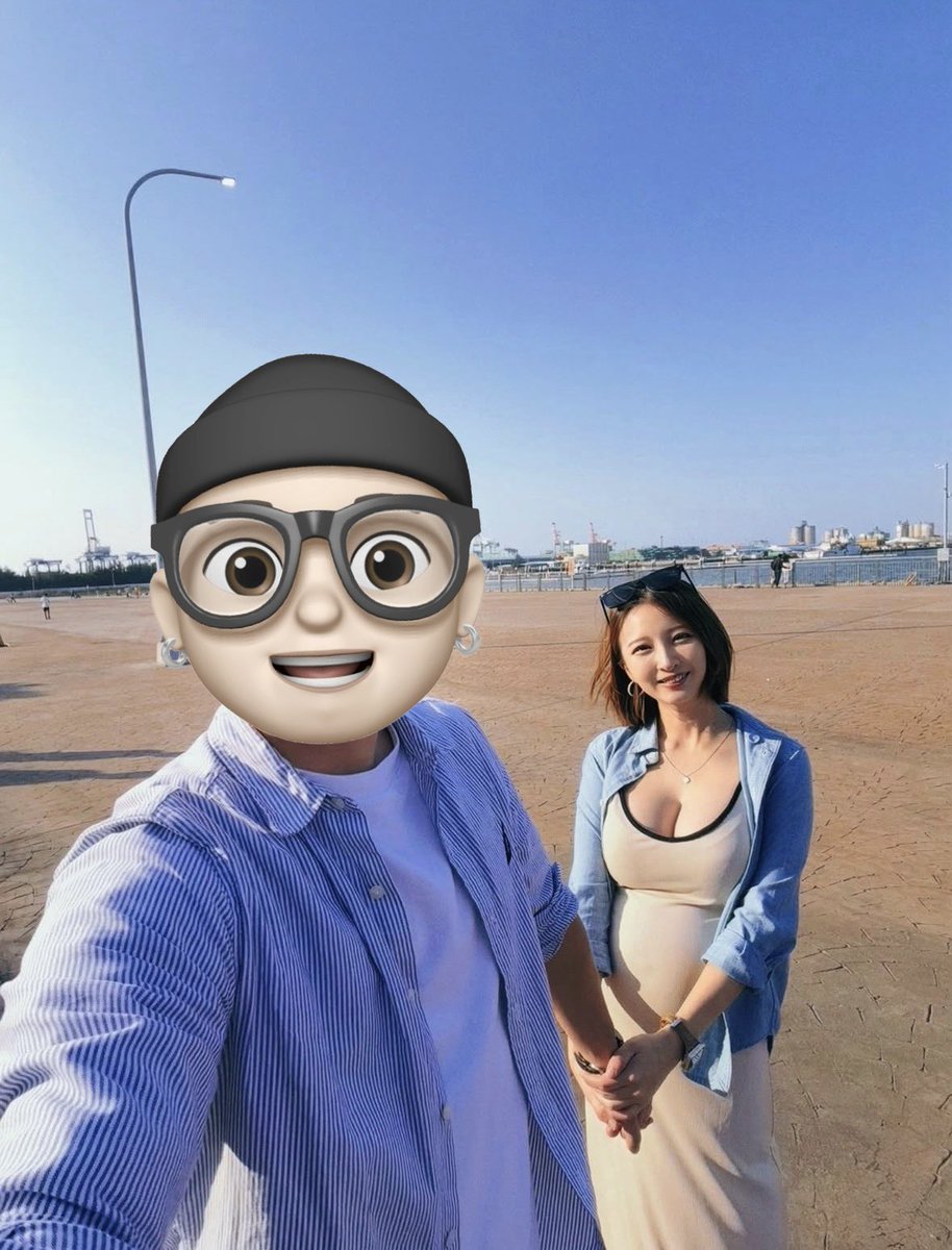 好多累積的生活碎片照快點放一放吧 https://t.co/TcYdtfgPF1