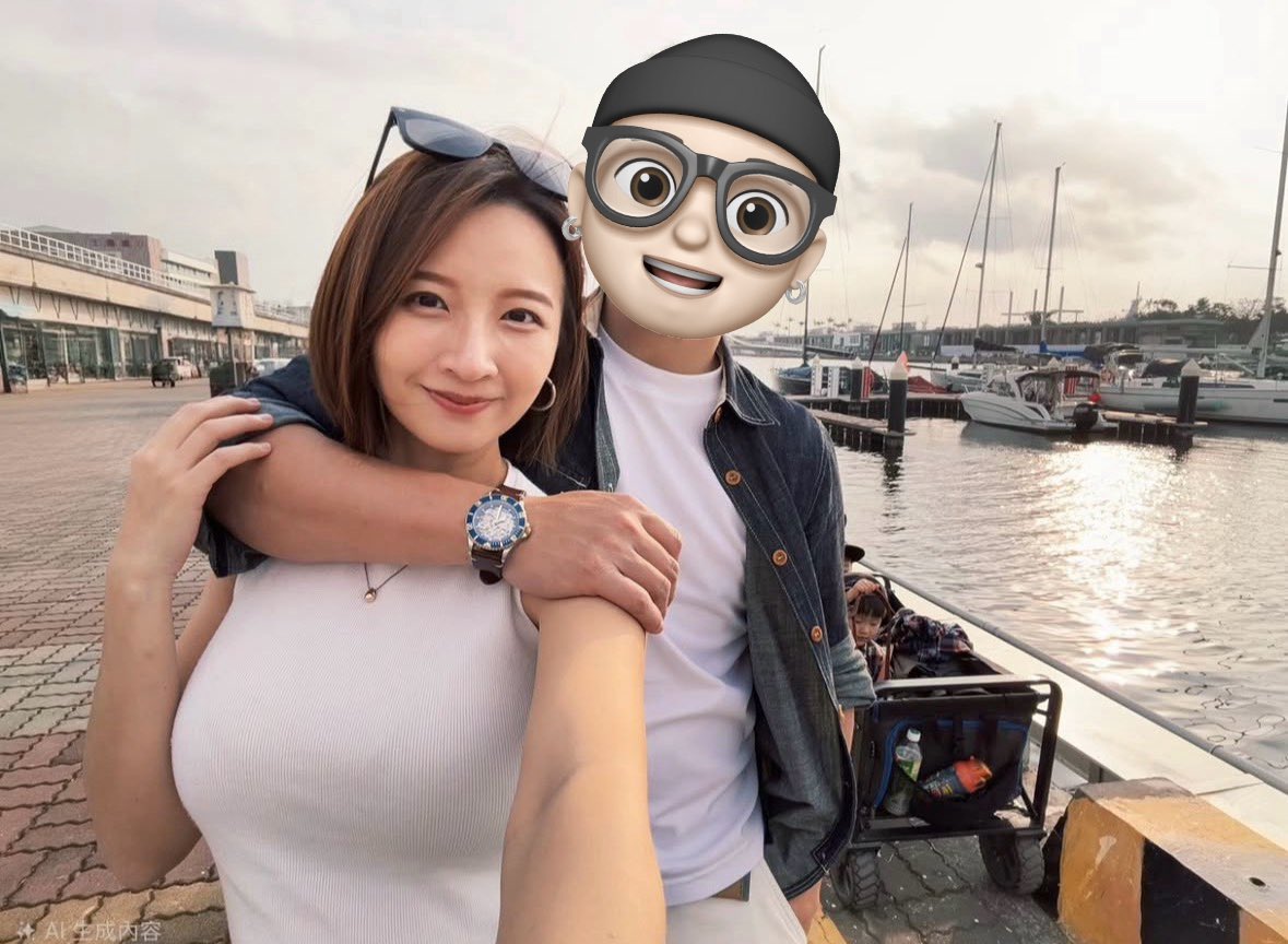 好多累積的生活碎片照快點放一放吧 https://t.co/TcYdtfgPF1