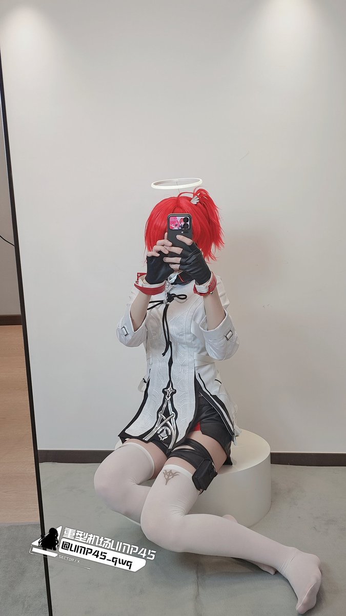 是奶油苹果派吗 https://t.co/pog5tHnqY1