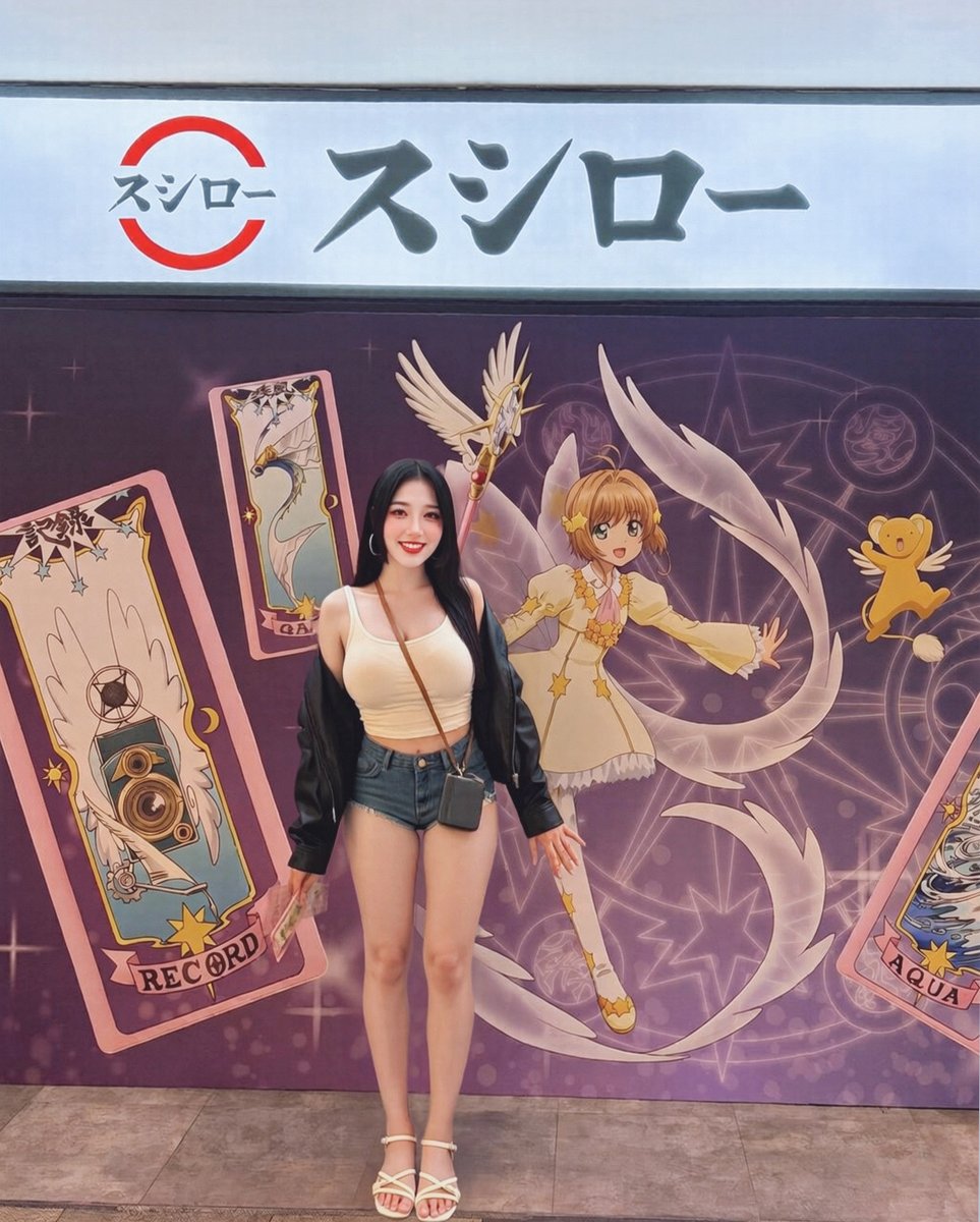 今天陪媽咪去吃壽司🥰 https://t.co/jUK6r5ZBM7