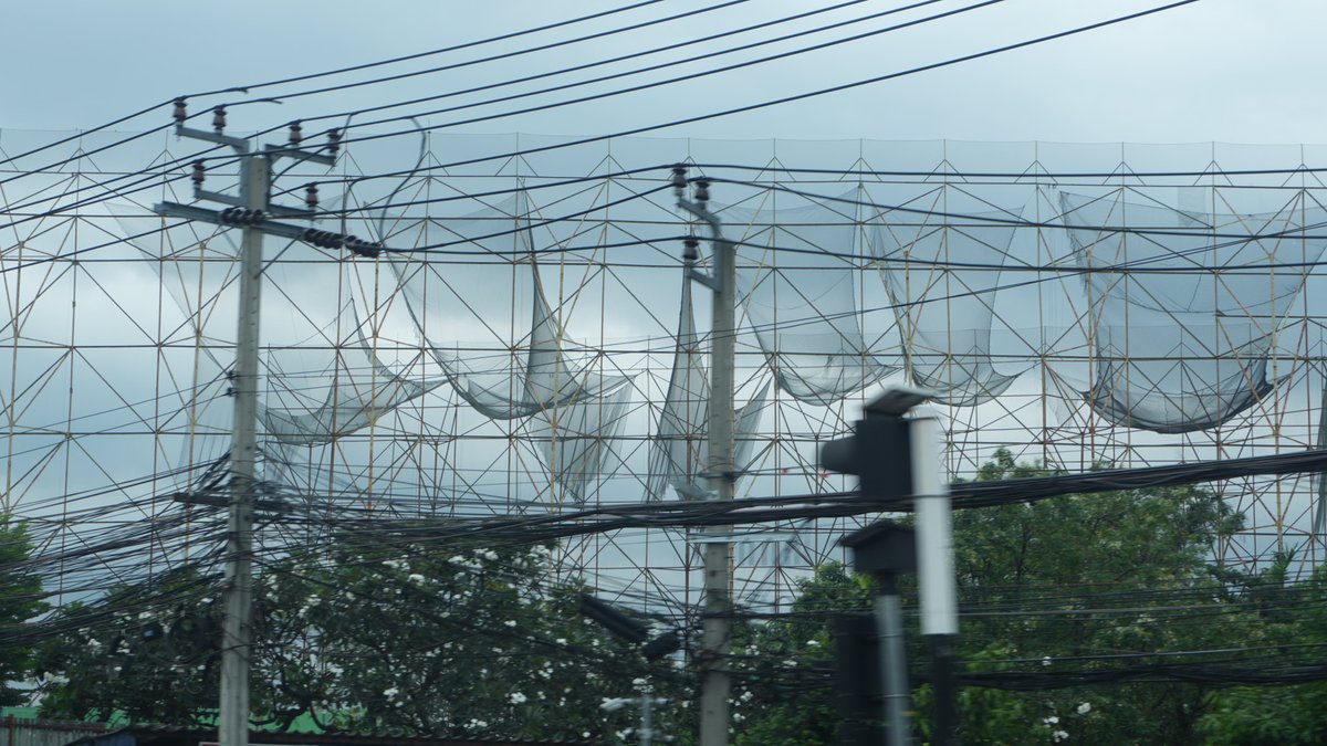 拍些 想拍的 https://t.co/Eyy6J54IEW