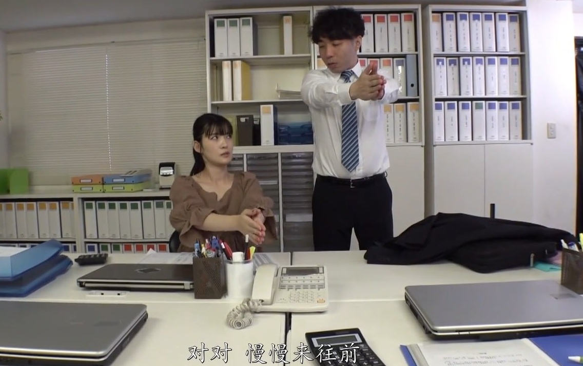 如果认识新朋友，第一次见面不太喜欢，但多聊聊，再见会面就很大机会成功活动。 https://t.co/5jqnDIdJFU