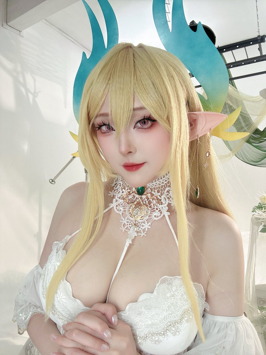 💛ハウデン・リーウ https://t.co/wYBwaVc5zt
