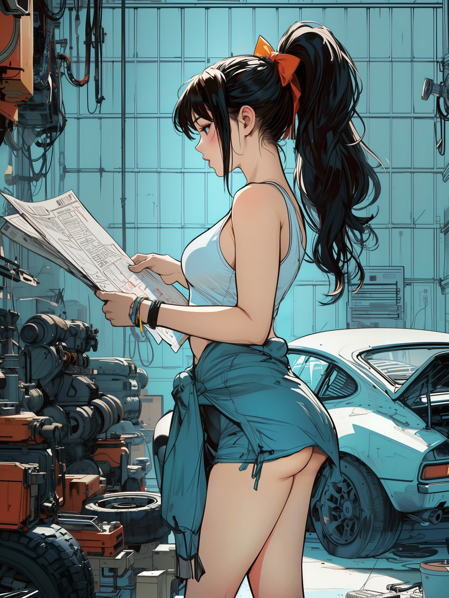 【欲漫涩】--漫画，污漫🈵

https://t.co/7cz3lz5NO5

【萝莉岛】--精神小妹

https://t.co/DXZ4N5Yrhs

🔍露出频道（🎲）

https://t.co/IqXIISLhGJ

#露出 #漫画 https://t.co/qyPHjDOPVy