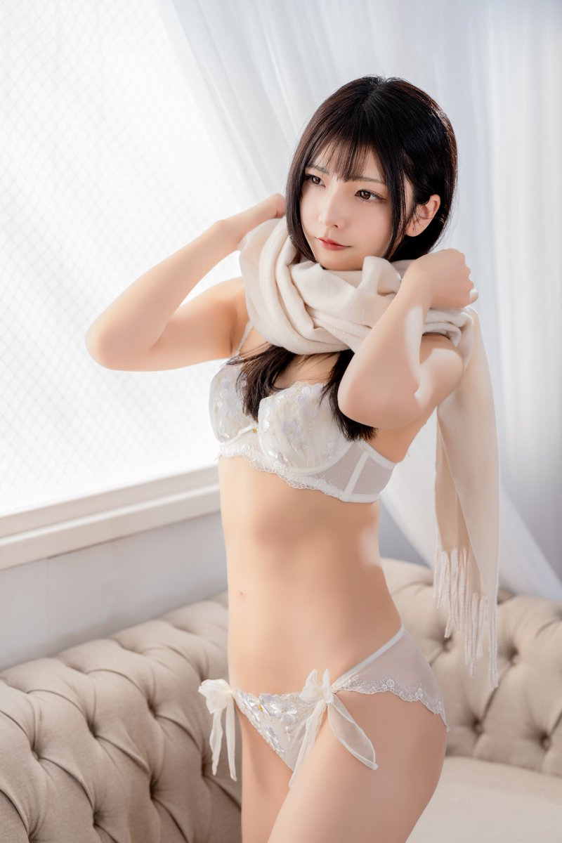 🍋

https://t.co/ROjFDyjcP5 https://t.co/yIYegU4G13