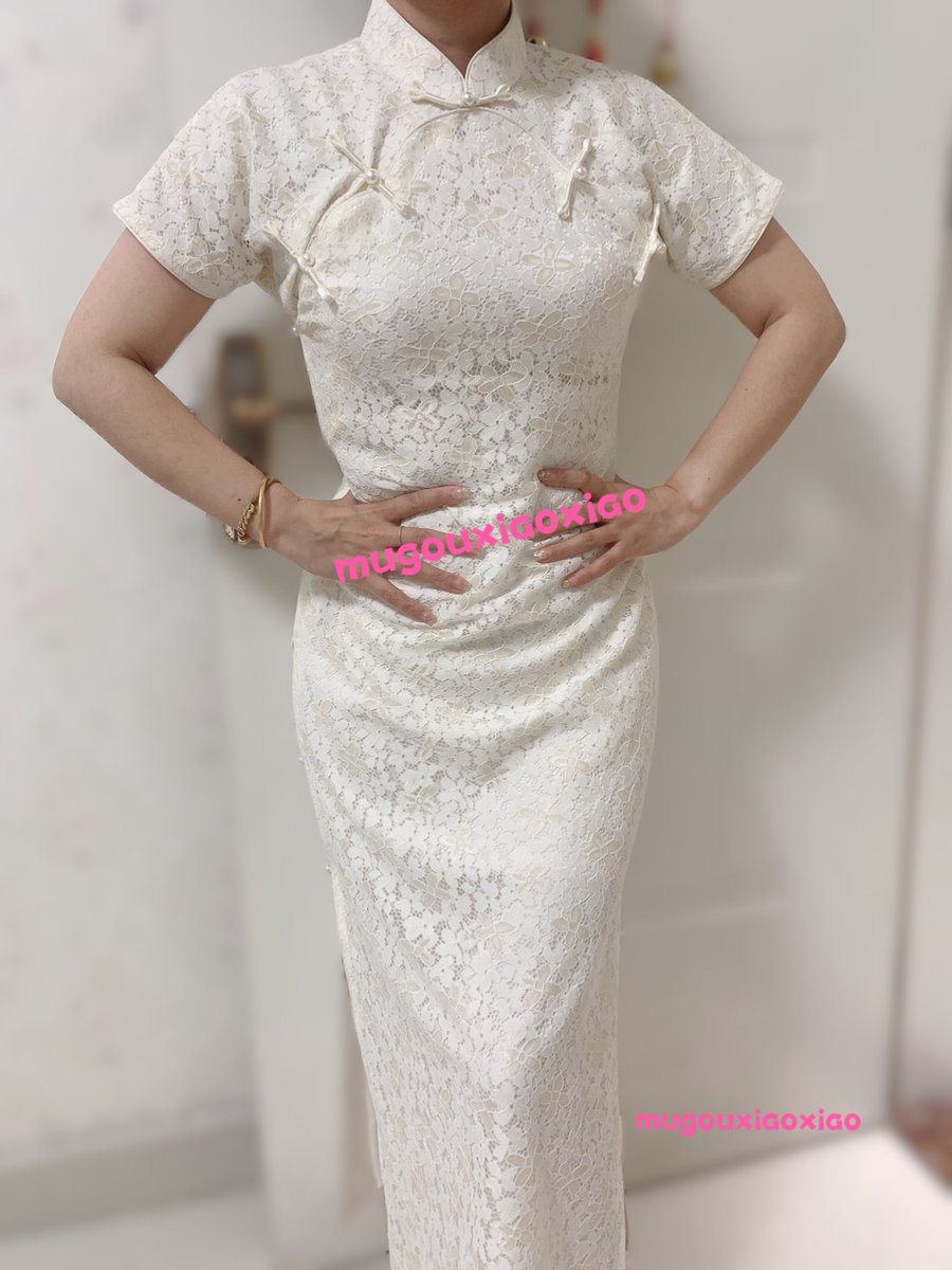 母狗小嫂子说发福了要减肥，你们看需不需要减 https://t.co/iiCjaZWDem