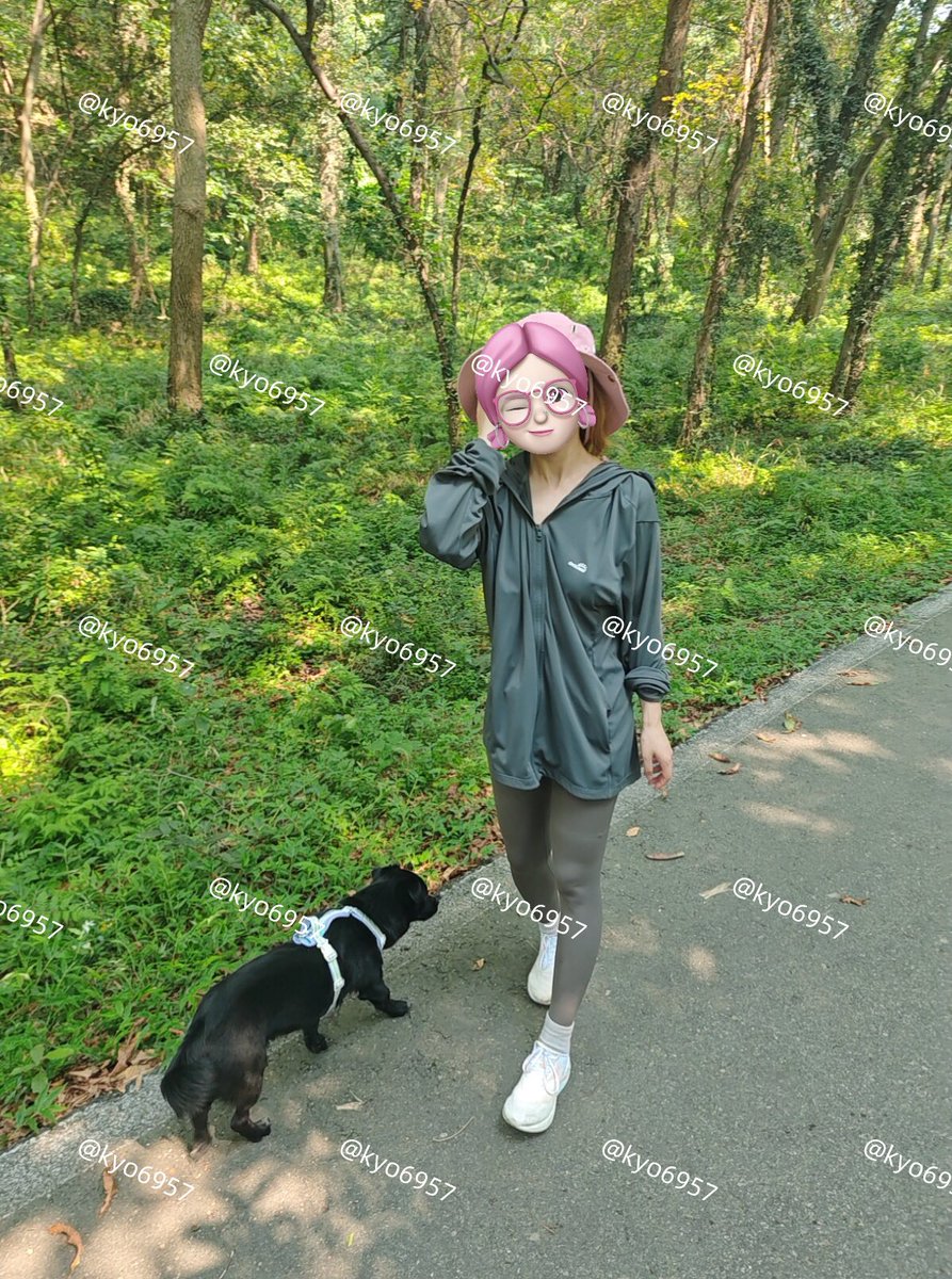 有时候往山里转转也许有不一样的风景
@luchu888  @luchu777 https://t.co/dOKh8k9dsD