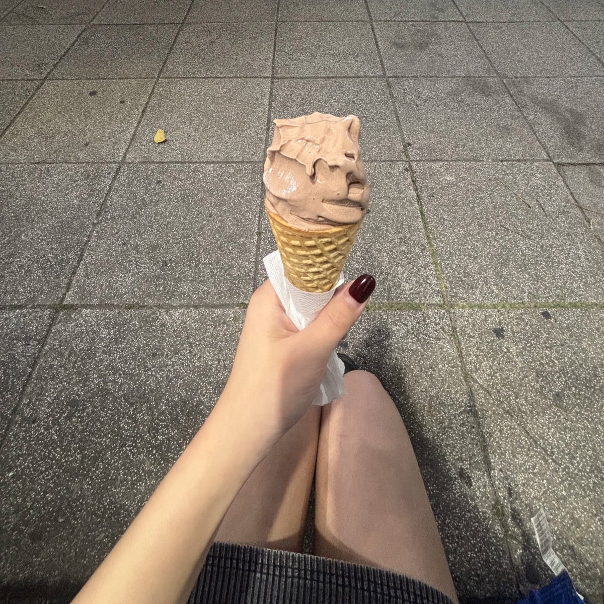 Ikea🍦 https://t.co/eGjFqcAGm7