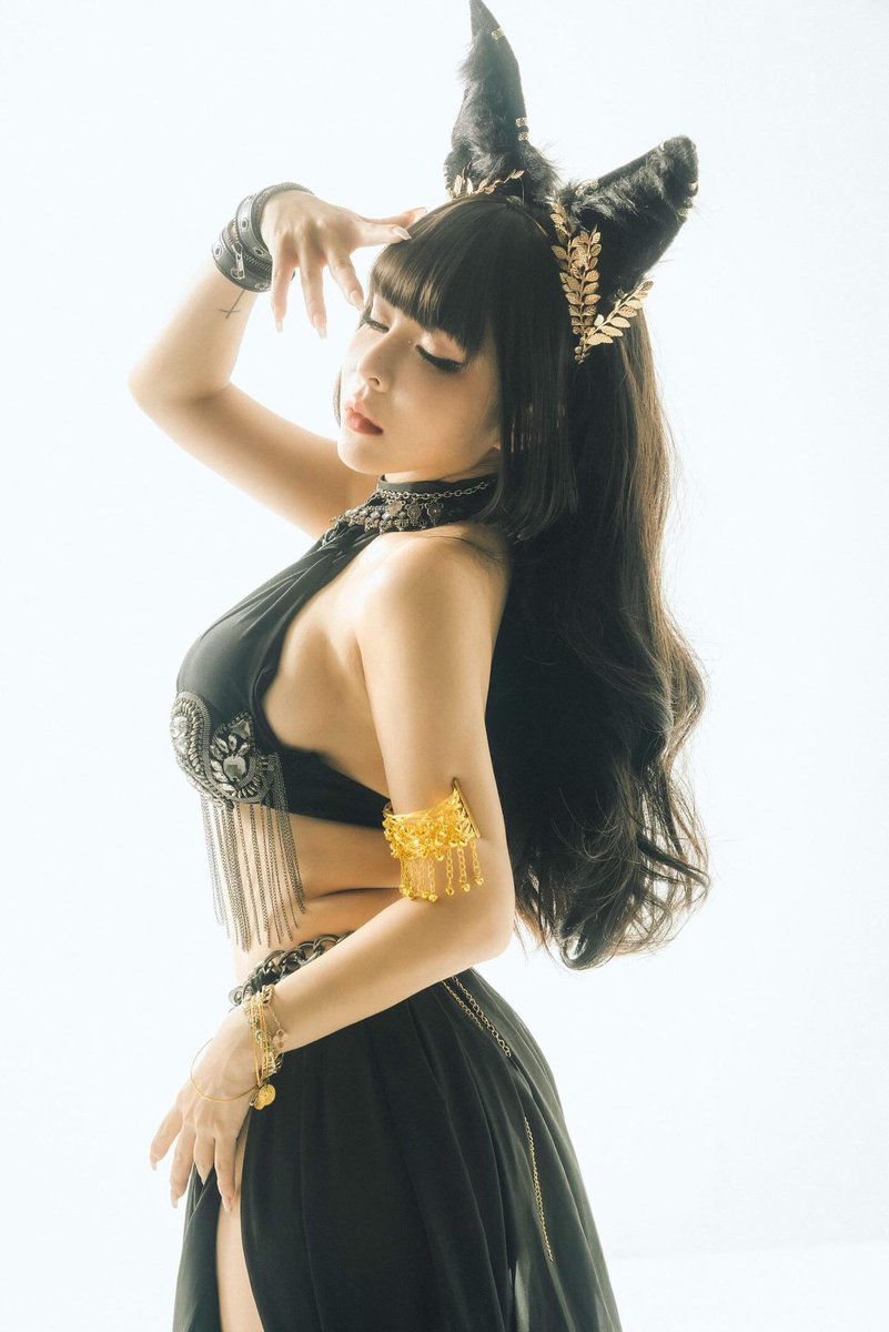 可以成為你的神嗎 https://t.co/ZbL2y2H35b